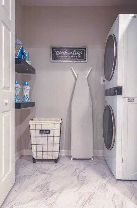 Spacious Family/friends Getaway Holiday home Atlanta