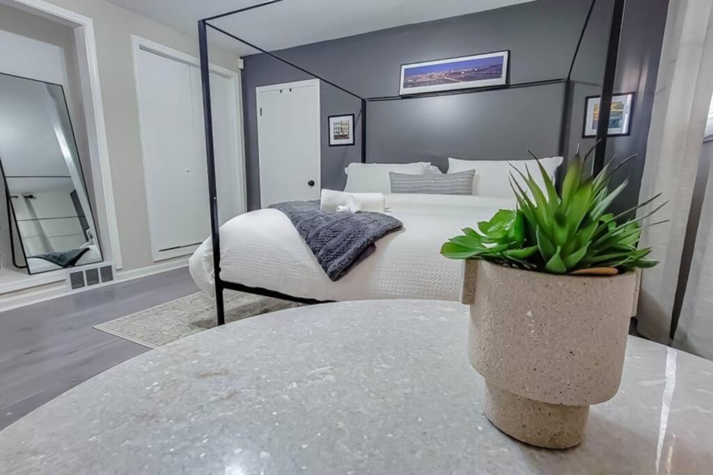 Holiday home Spacious Family/friends Getaway