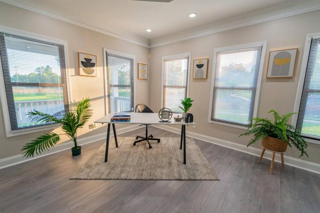 Spacious Family/friends Getaway Holiday home