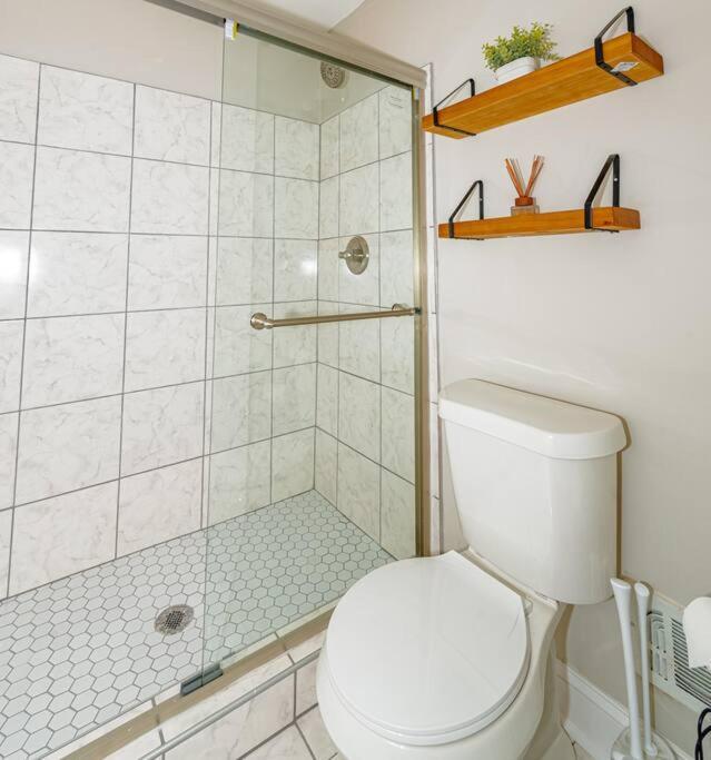 Spacious Family/friends Getaway Atlanta