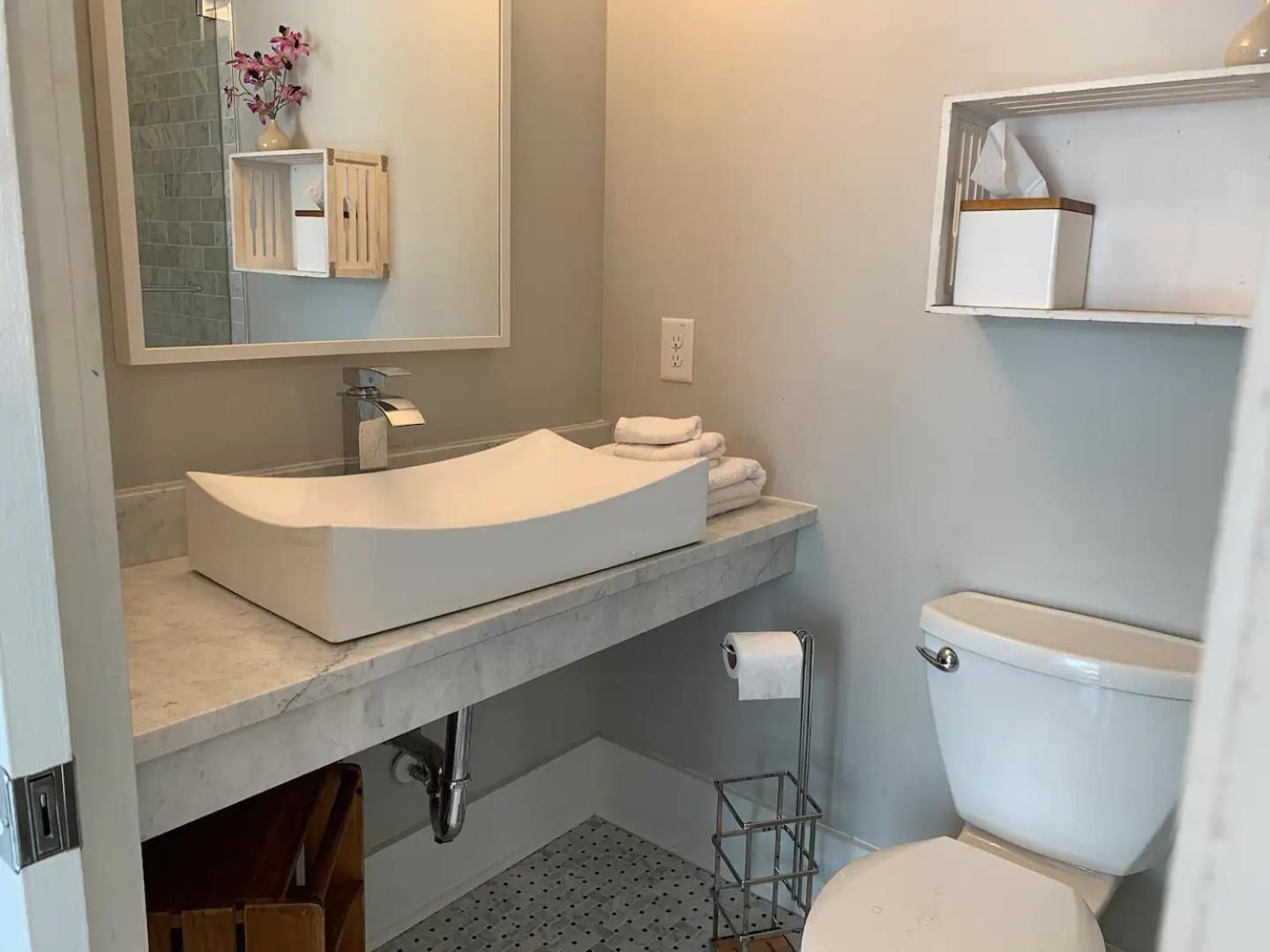 Large New Luxury With Heated Pool And * Atlanta