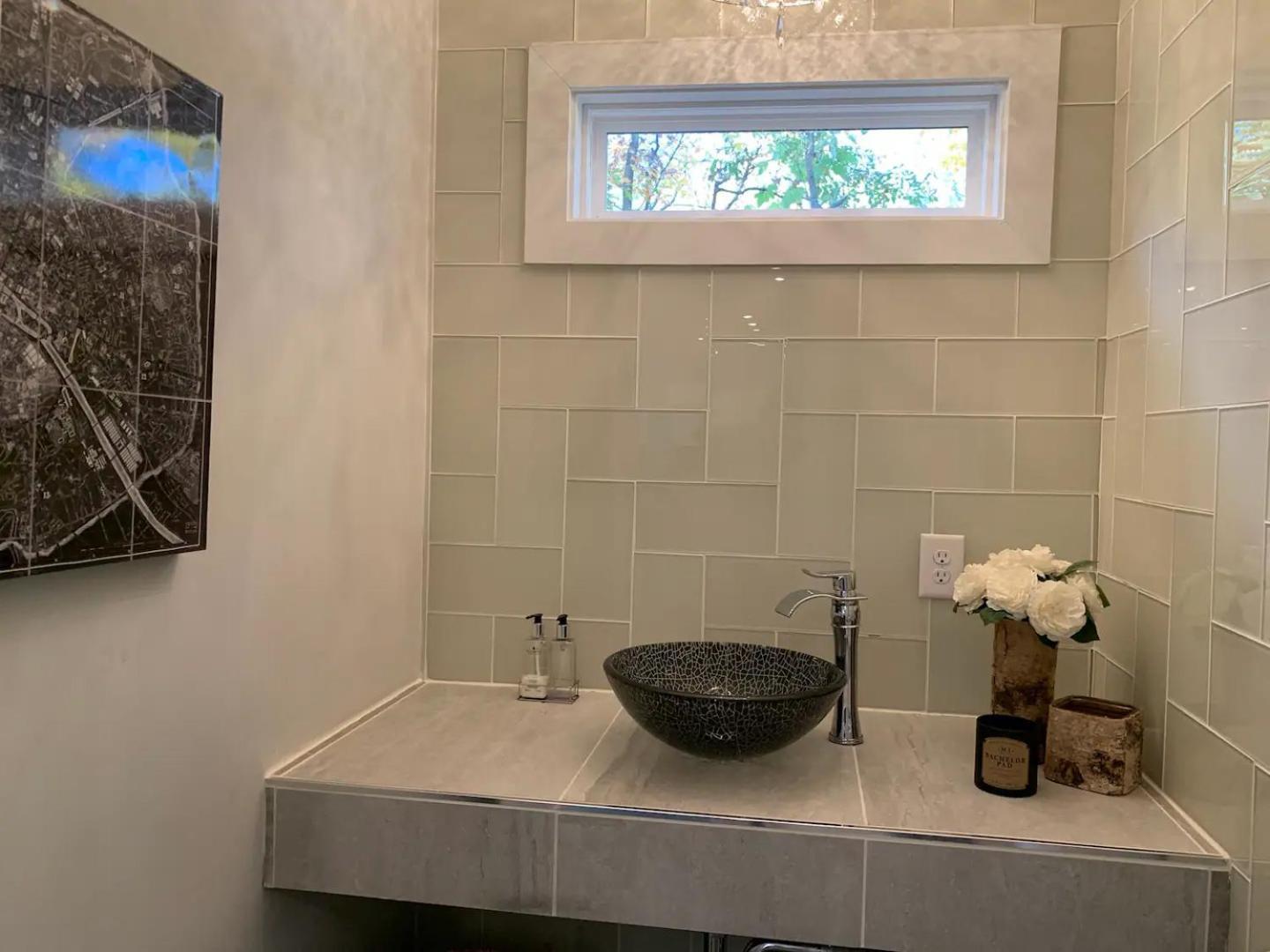 Holiday home Large New Luxury With Heated Pool And *