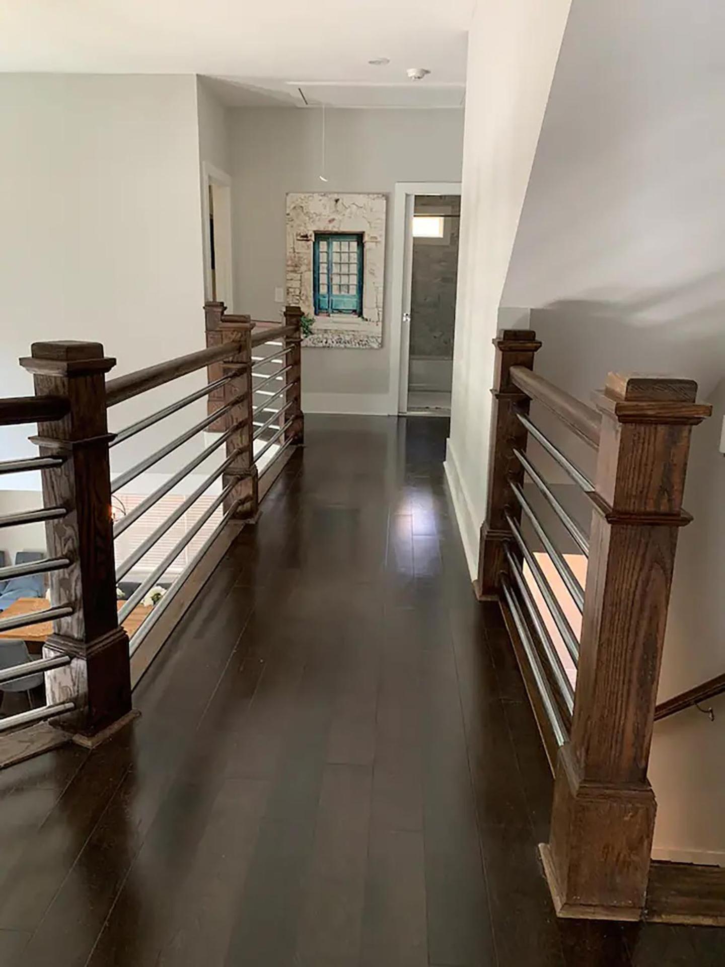Large New Luxury With Heated Pool And