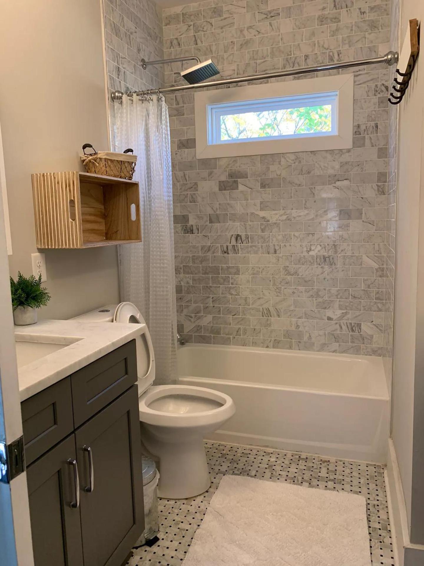 Large New Luxury With Heated Pool And Atlanta