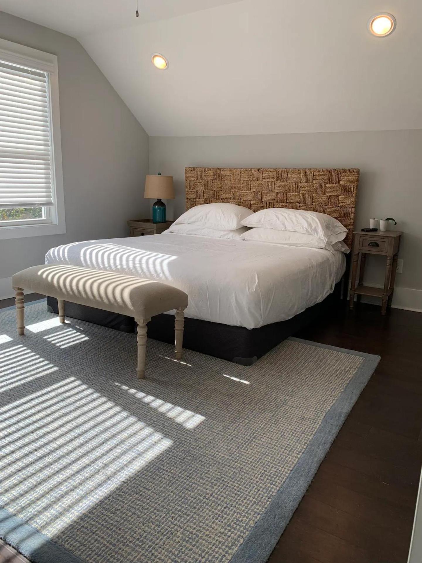 Large New Luxury With Heated Pool And * Atlanta
