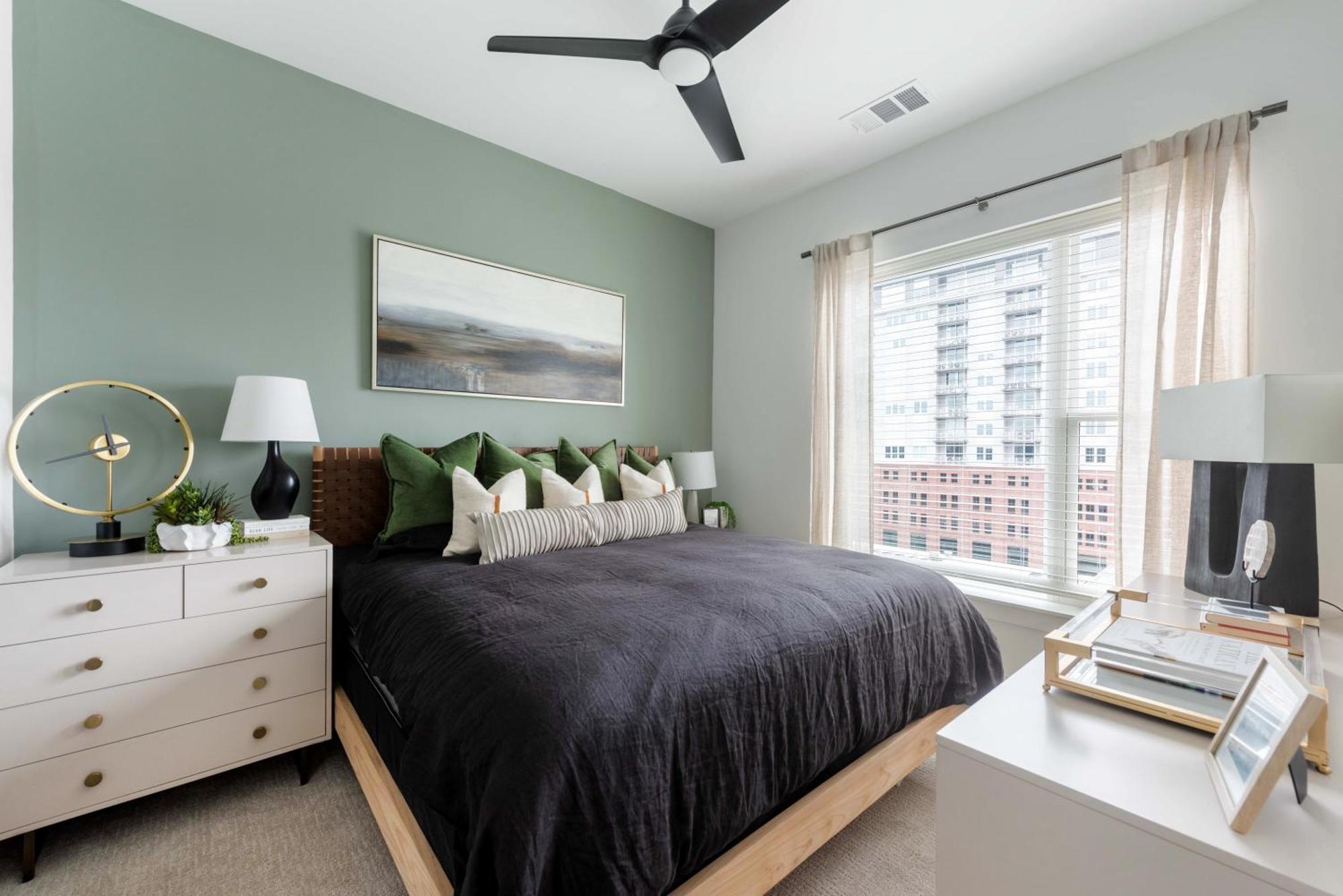 Jade Junction Holiday home Atlanta