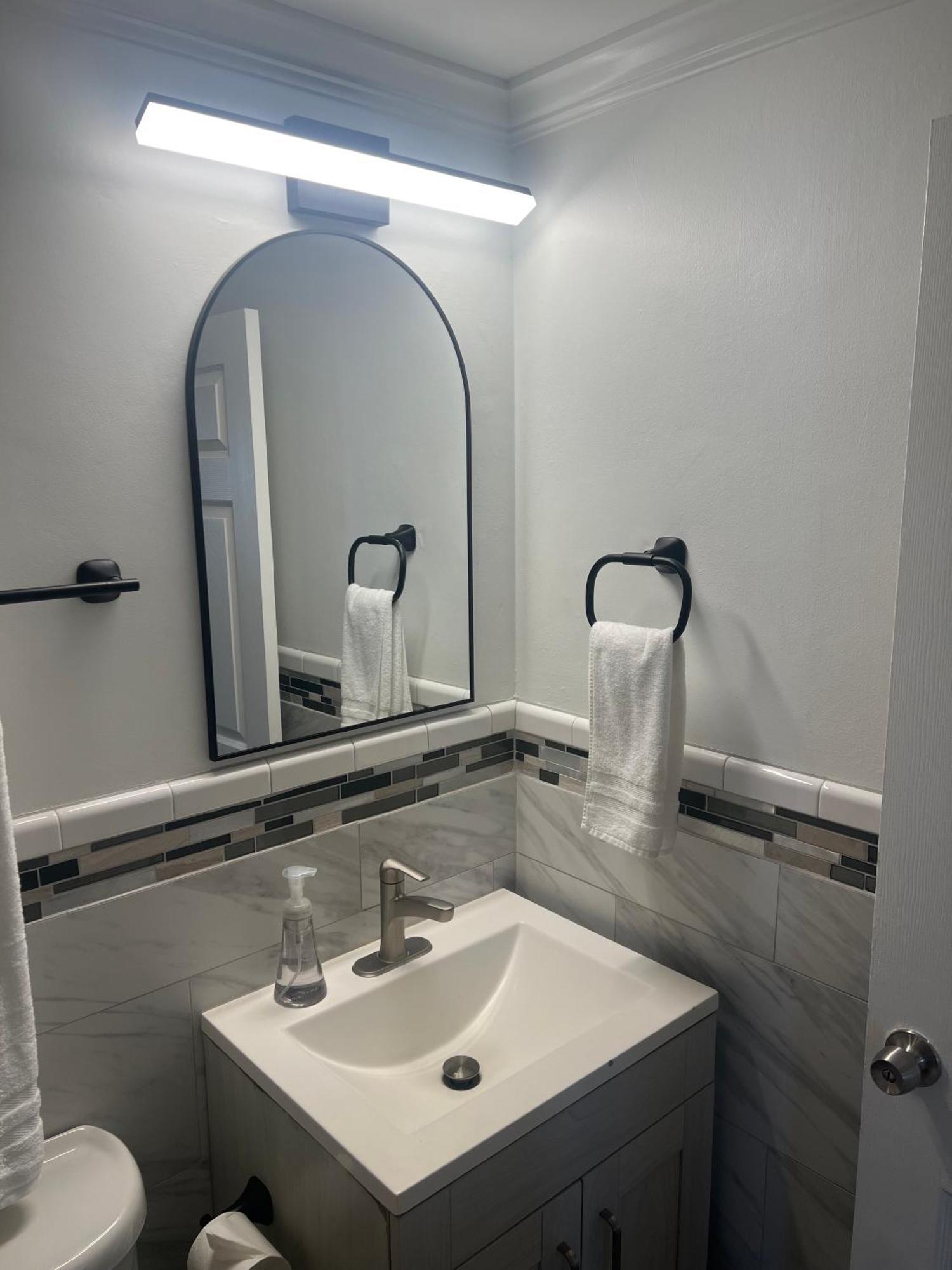 Dwntwn Walk To Americmartaquarium, Sleep 4 * Atlanta