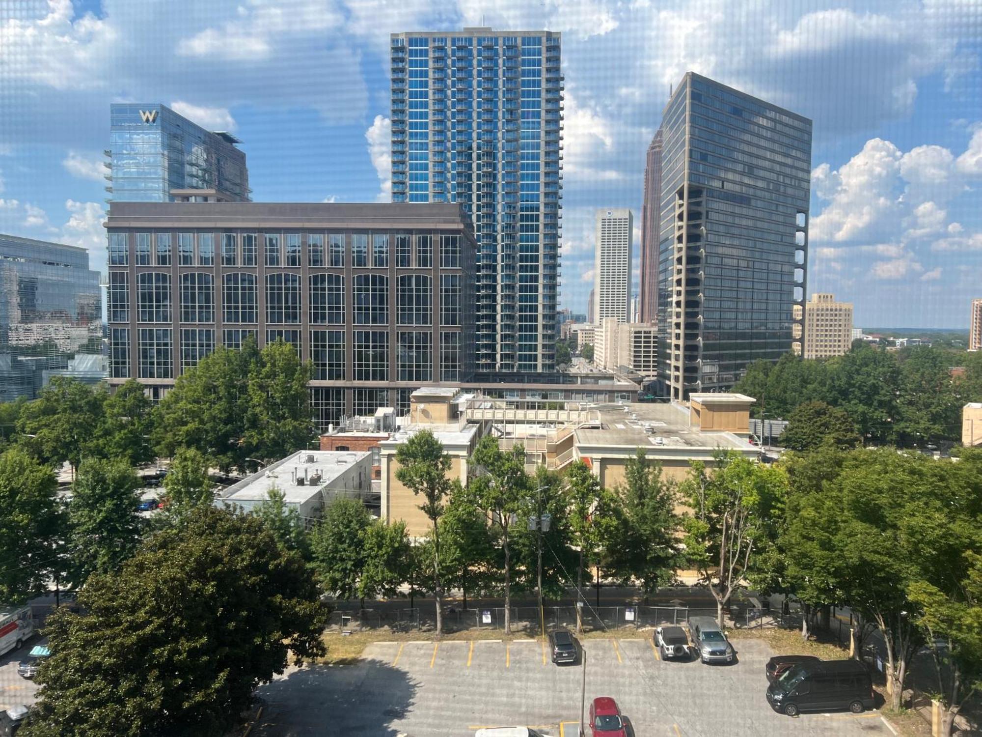 Dwntwn Walk To Americmartaquarium, Sleep 4 *