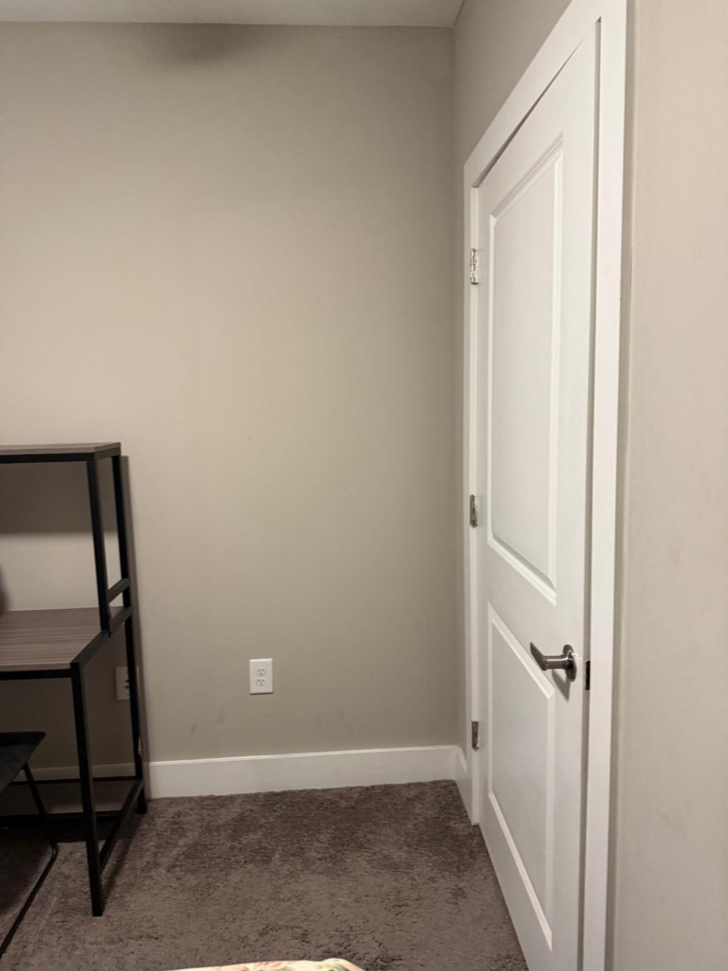 Apartment Lux High Rise One Stop Atlanta