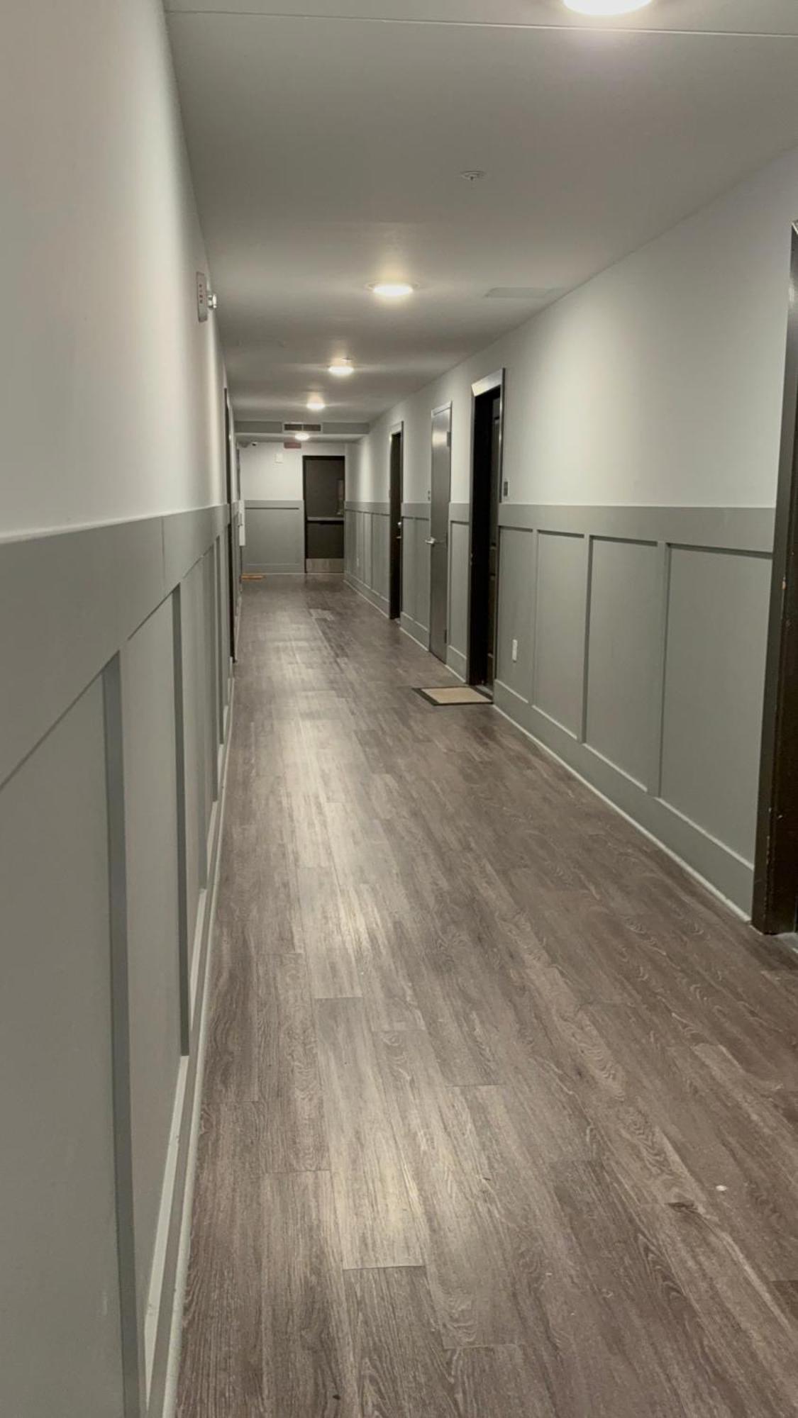 Apartment Lux High Rise One Stop *
