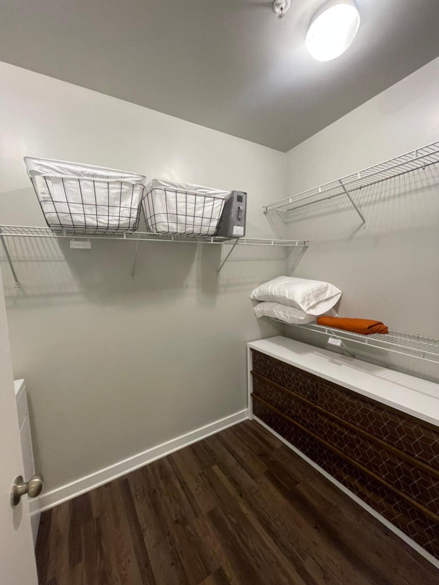 Studio Apt King Bed, Beltline Eastside Trail - Pets Welcome! Apartment *