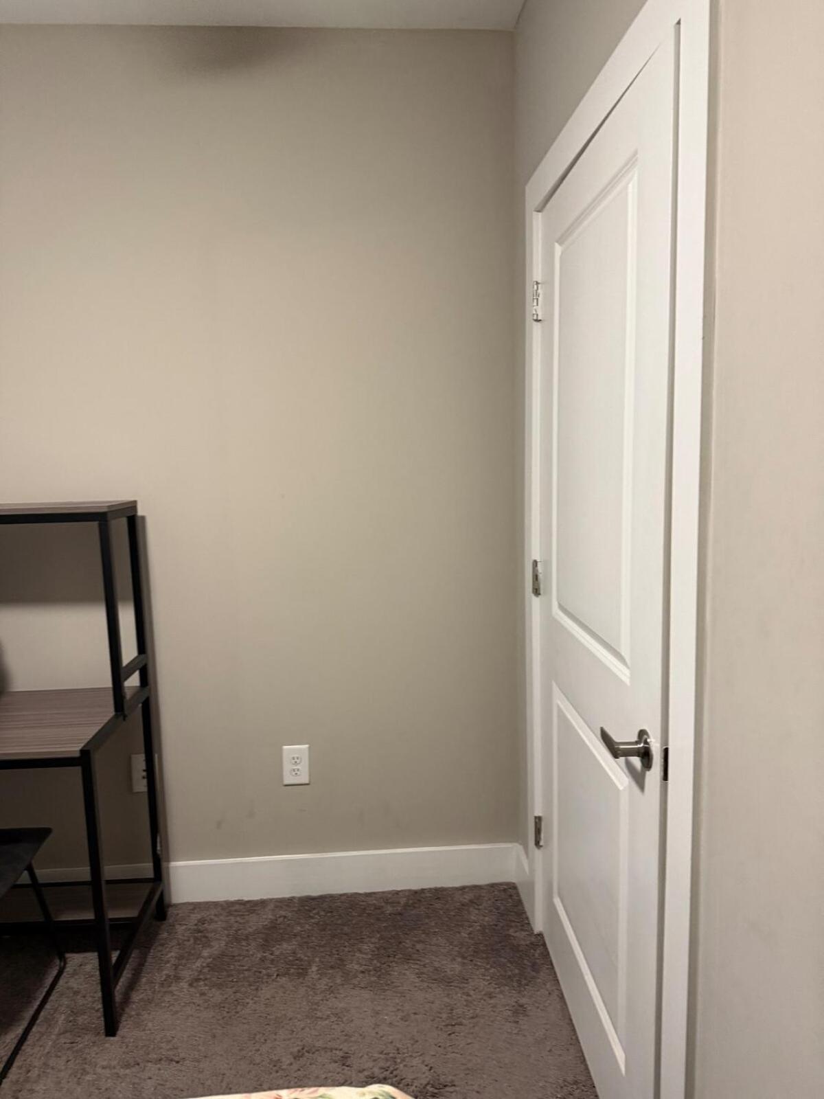 Lux High Rise One Stop