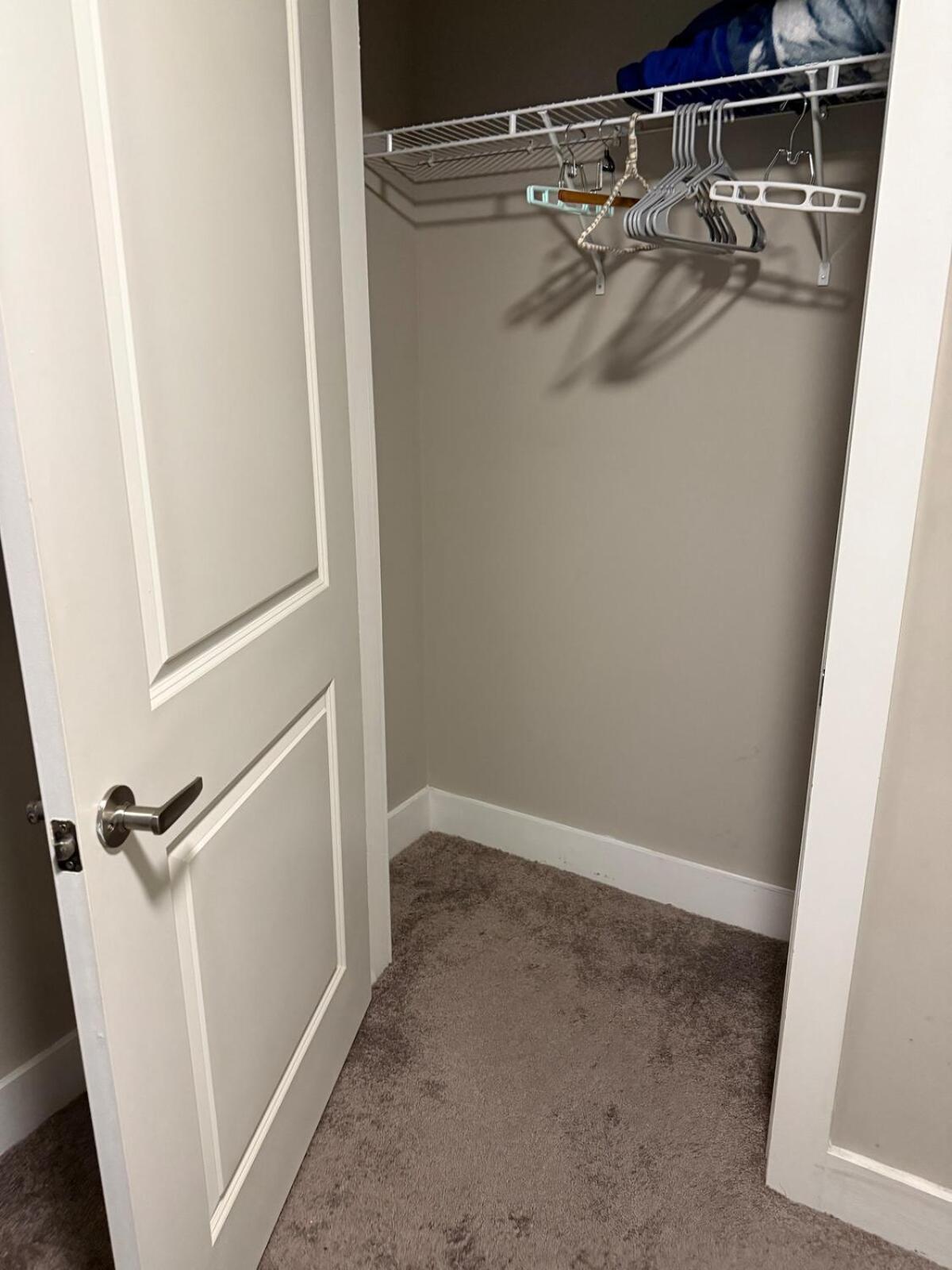 Apartment Lux High Rise One Stop