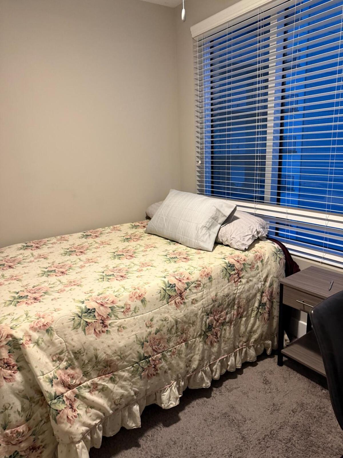 Lux High Rise One Stop Apartment Atlanta