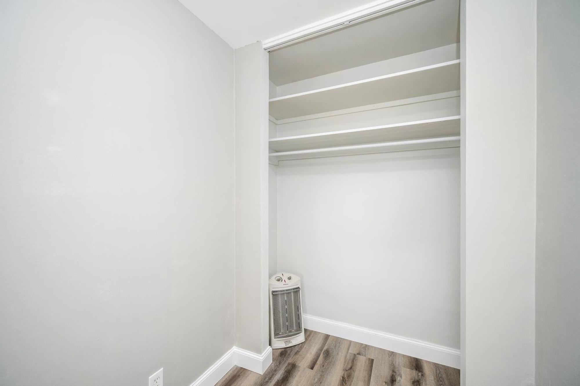 Holiday home Downtown Onsite Parking King! 3br Lm 06 Units Atlanta