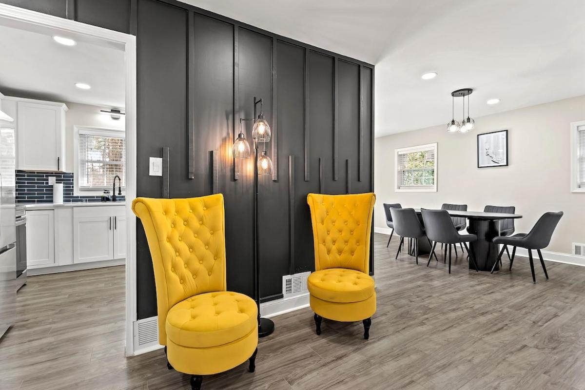 Apartment Spacious Family-friendly Retreat In *