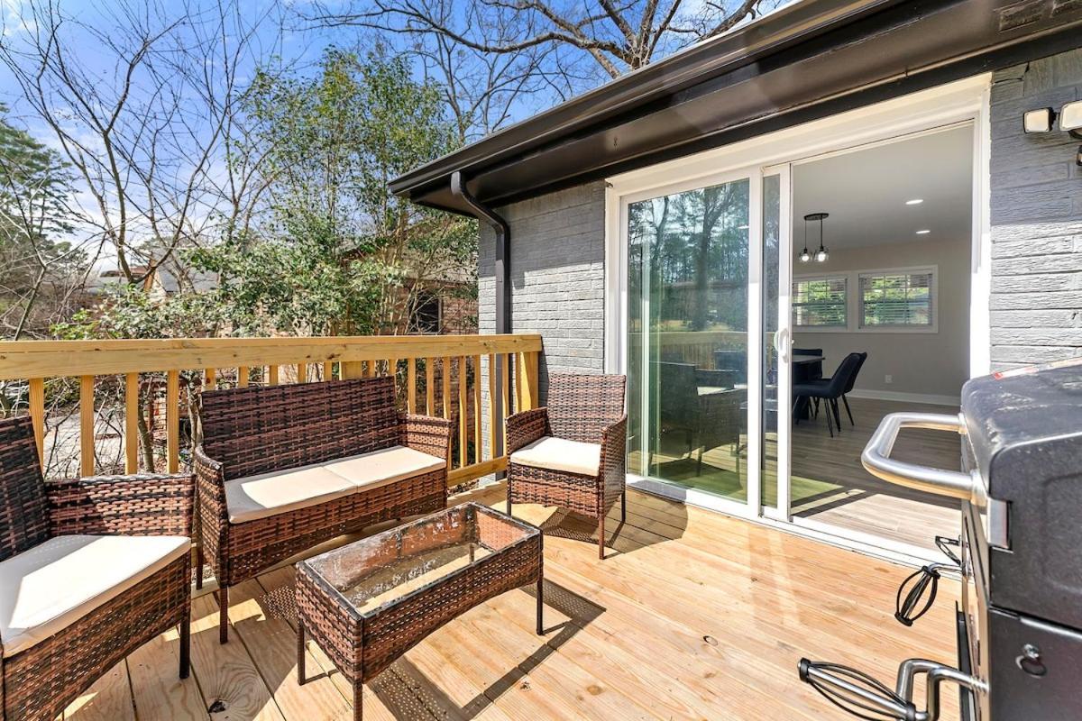 Spacious Family-friendly Retreat In *