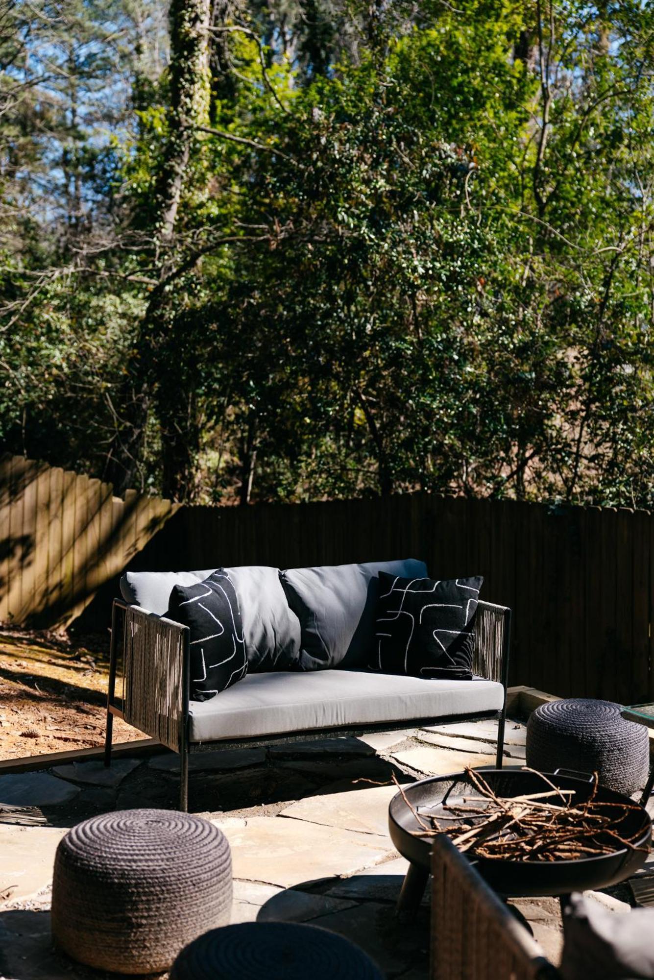 Large Designer - 6 Bed-4 Bath - Emory,cdc,choa