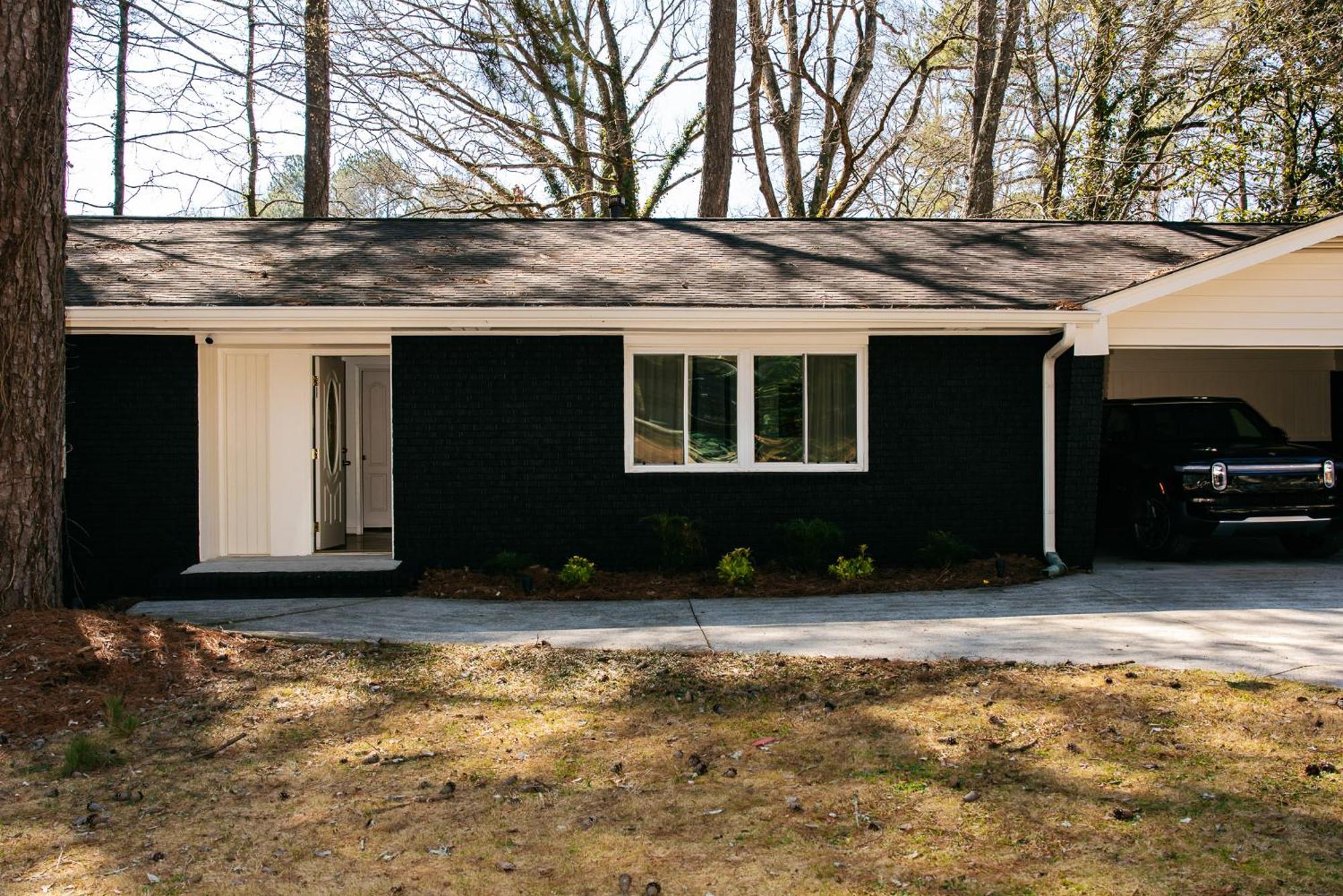 Large Designer - 6 Bed-4 Bath - Emory,cdc,choa Holiday home
