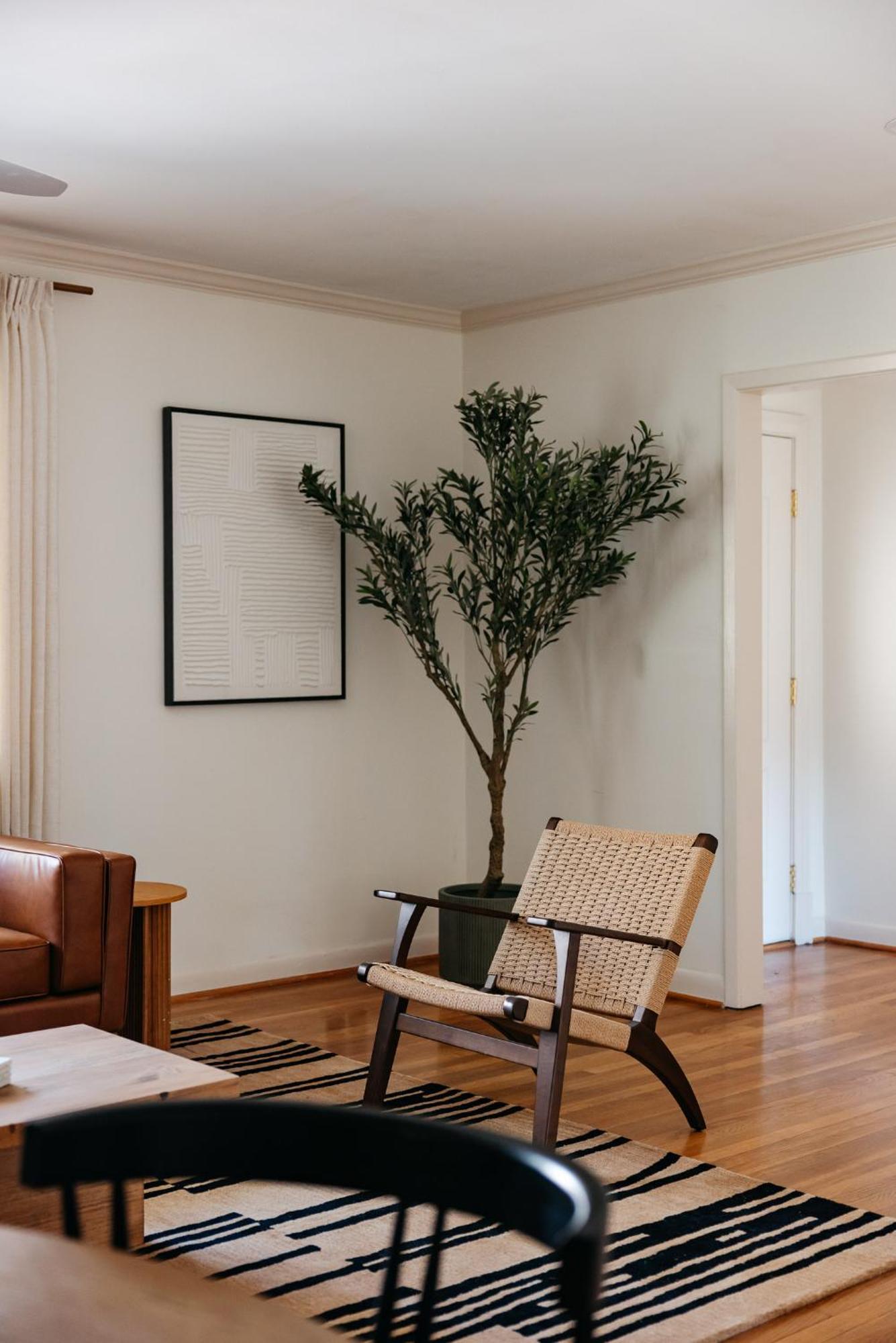 Large Designer - 6 Bed-4 Bath - Emory,cdc,choa