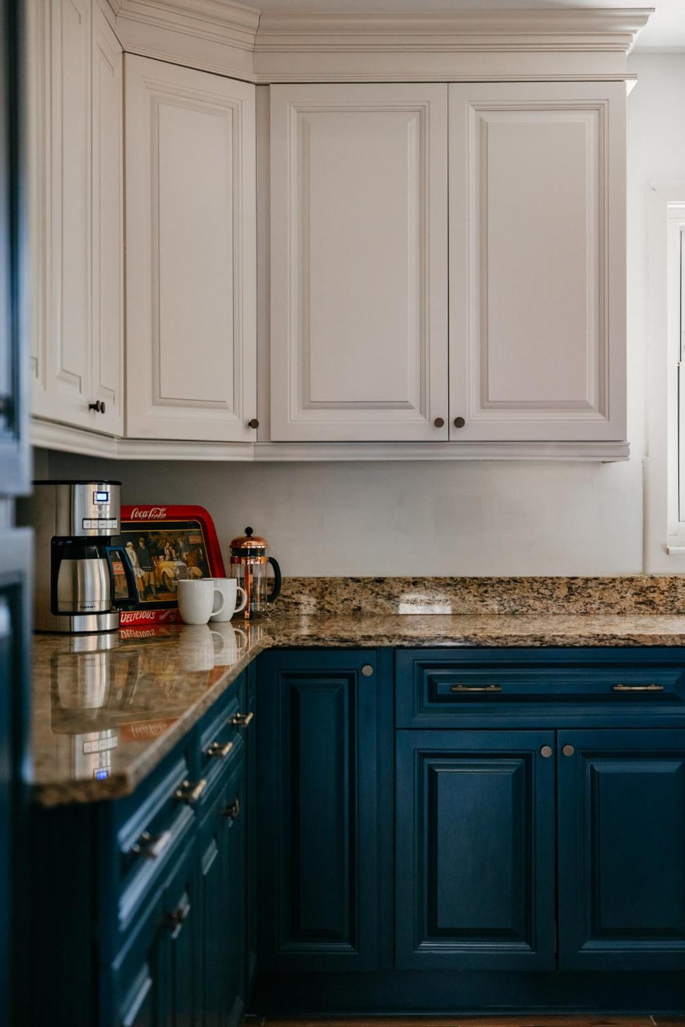 Large Designer - 6 Bed-4 Bath - Emory,cdc,choa *