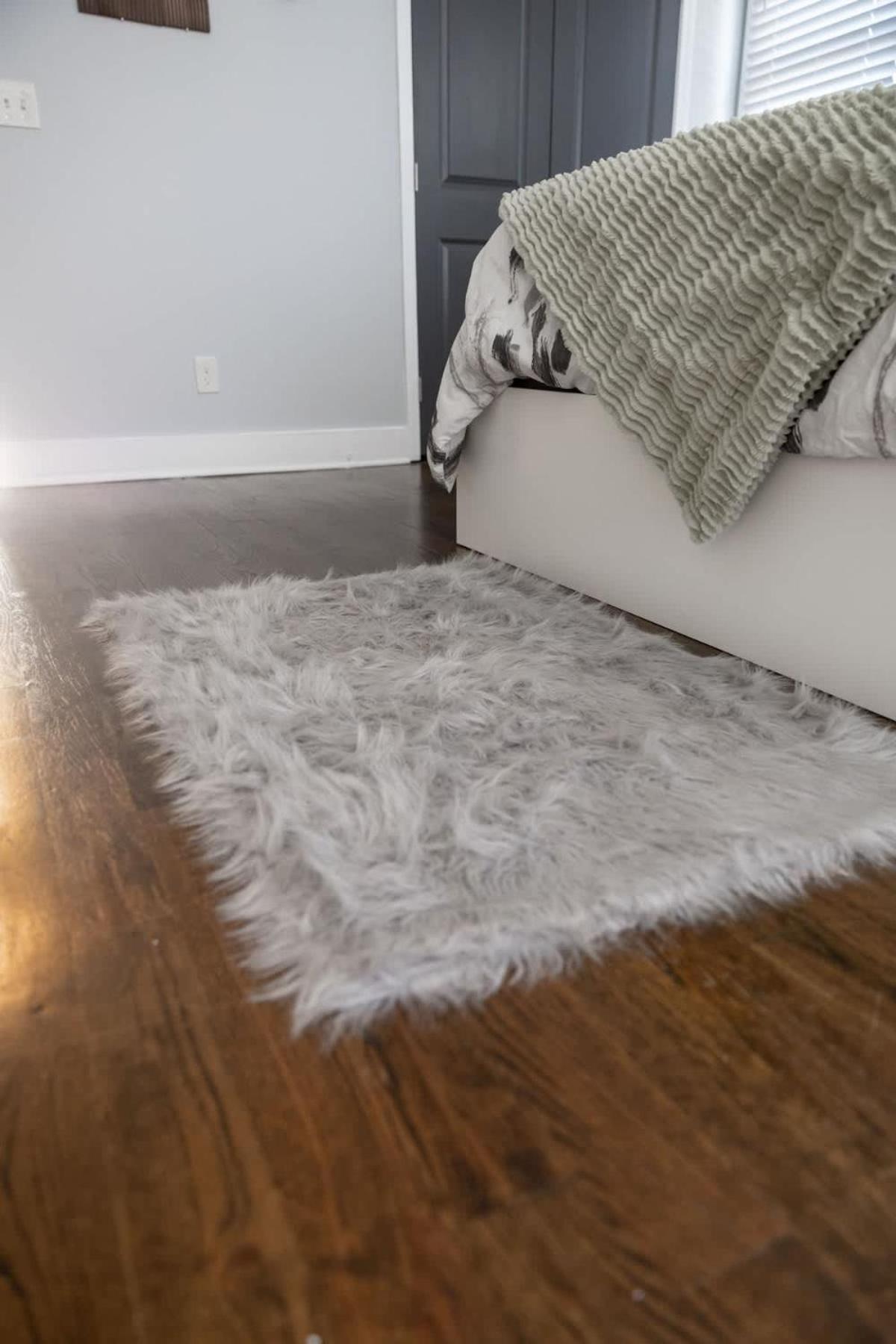 Holiday home Comfy Spacious Zen Family By Airport-king Bed-grill *
