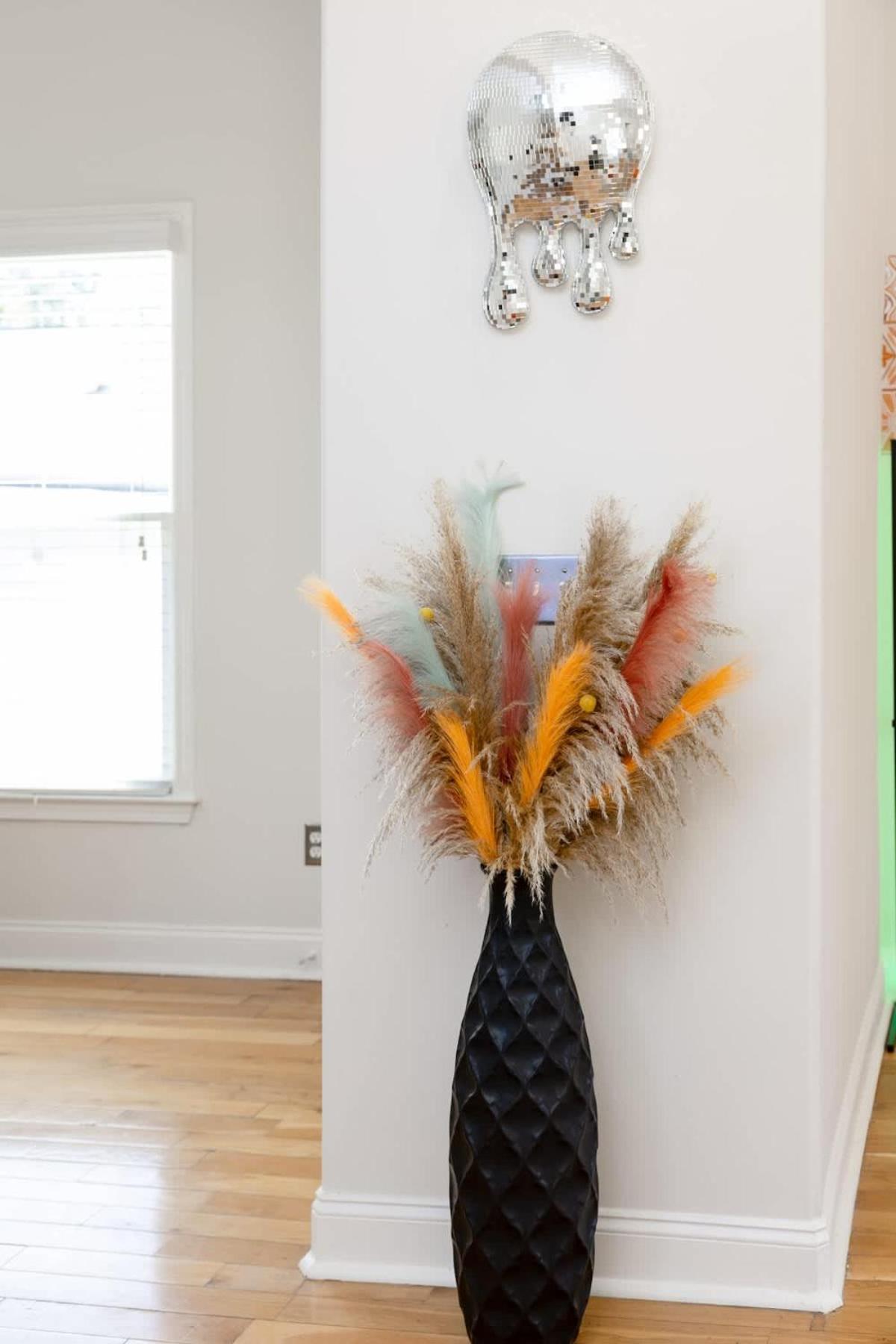 Stylish Family Downtown-bigrooms-freeparking-central Atlanta