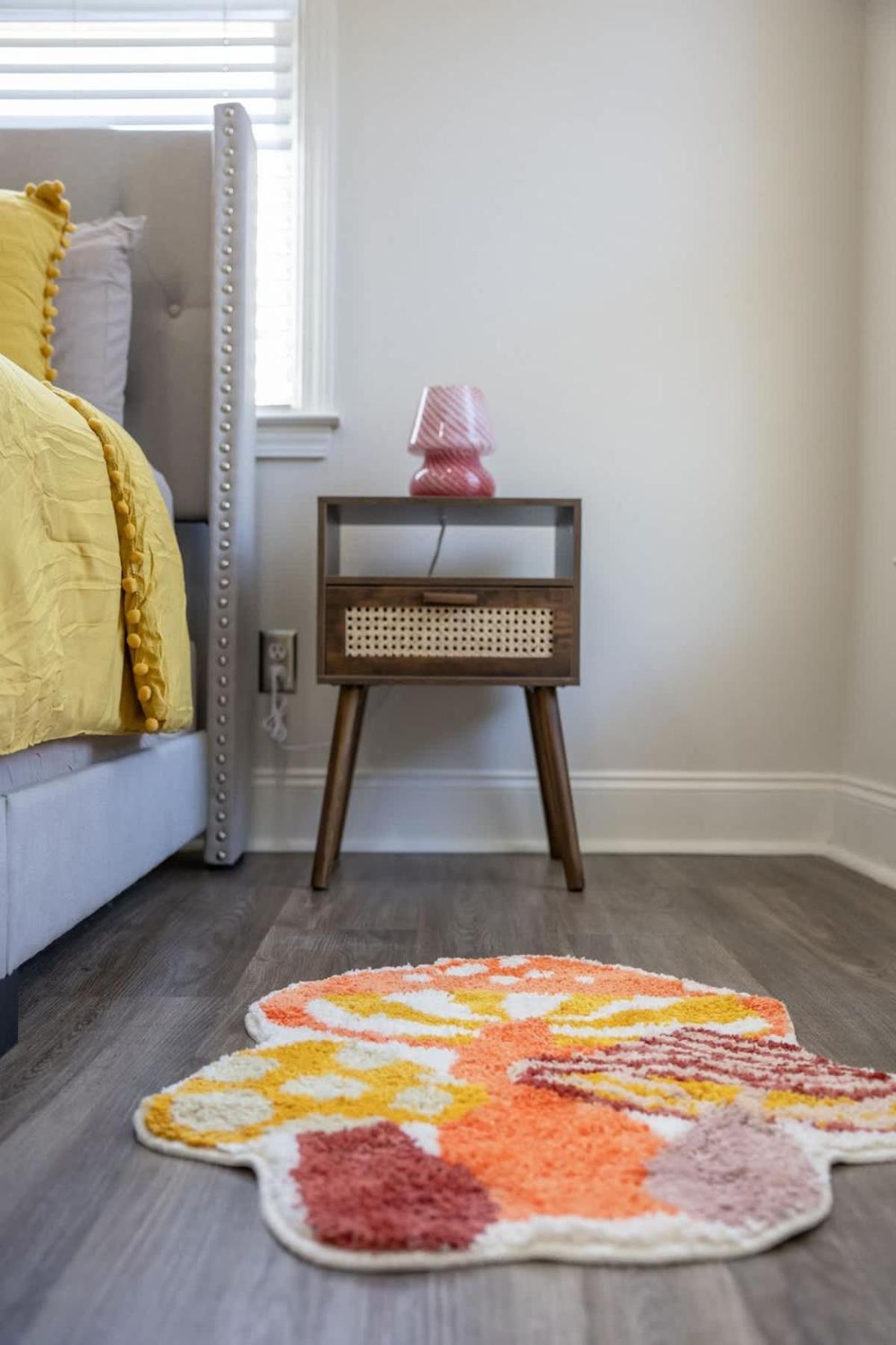 Stylish Family Downtown-bigrooms-freeparking-central Holiday home