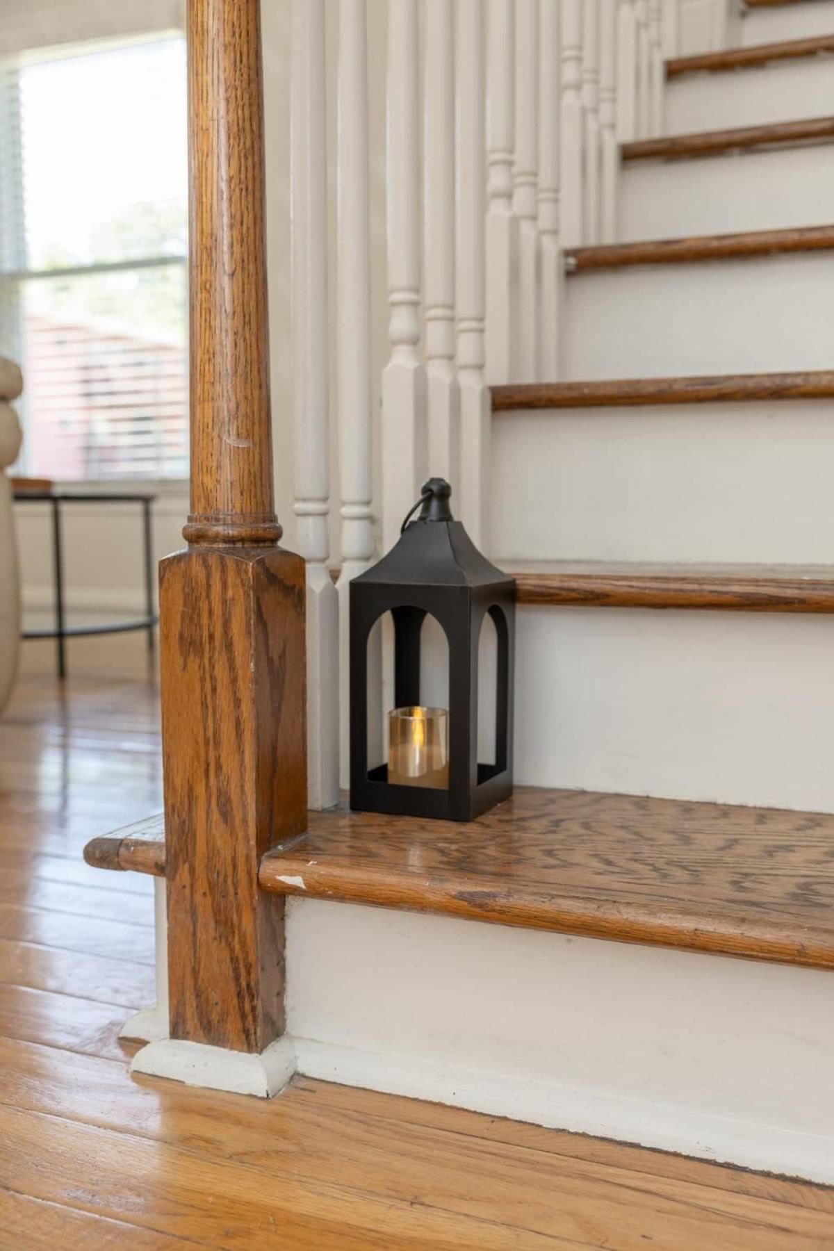 Holiday home Stylish Family Downtown-bigrooms-freeparking-central Atlanta