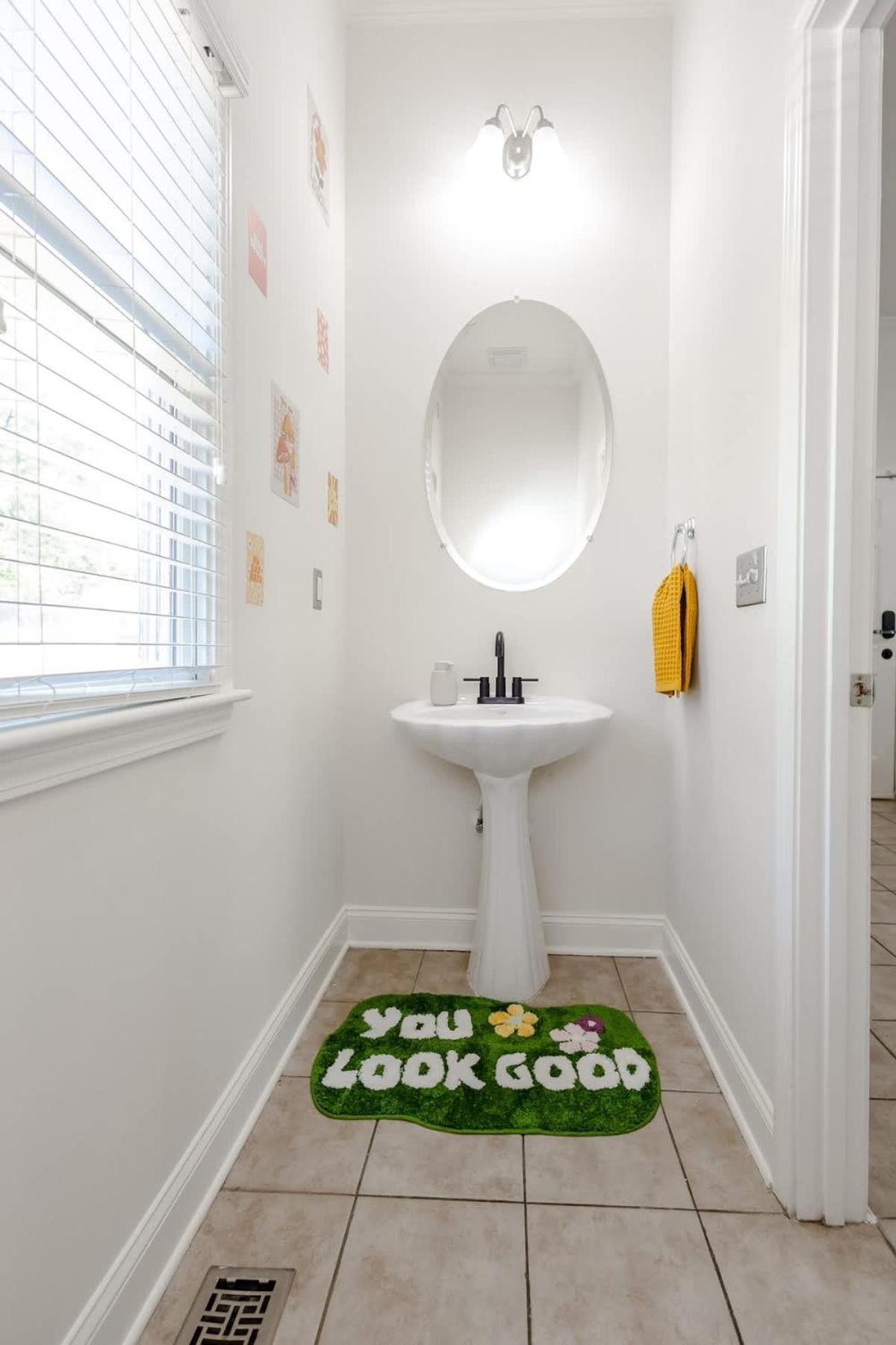Stylish Family Downtown-bigrooms-freeparking-central Holiday home Atlanta