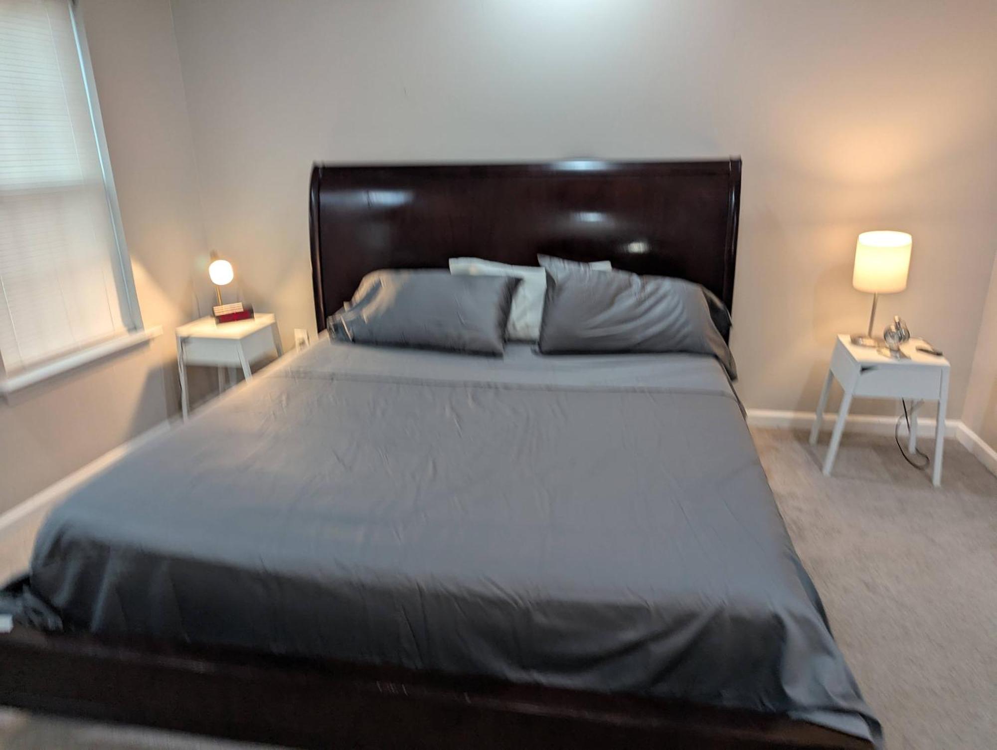 Peaceful Getaway Close To Hub Holiday home Atlanta