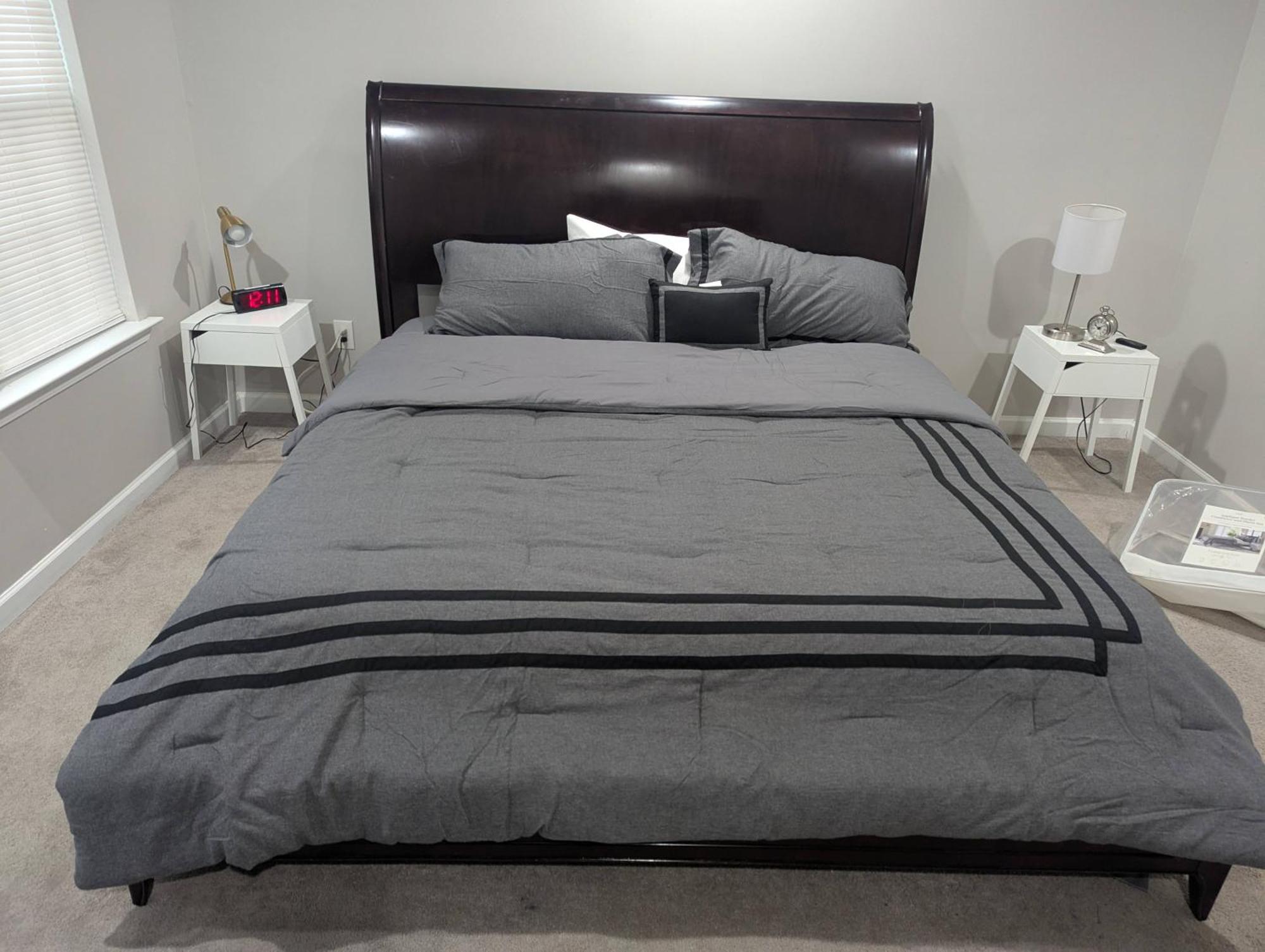 Holiday home Peaceful Getaway Close To Hub