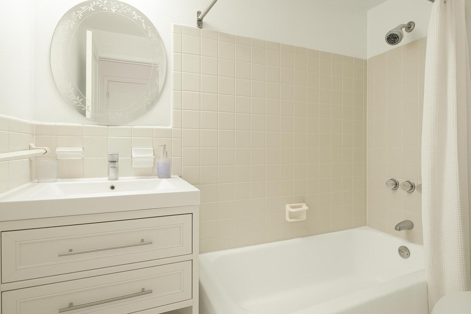 2bed In Historic Dwntwn Highrise- District Holiday home Atlanta