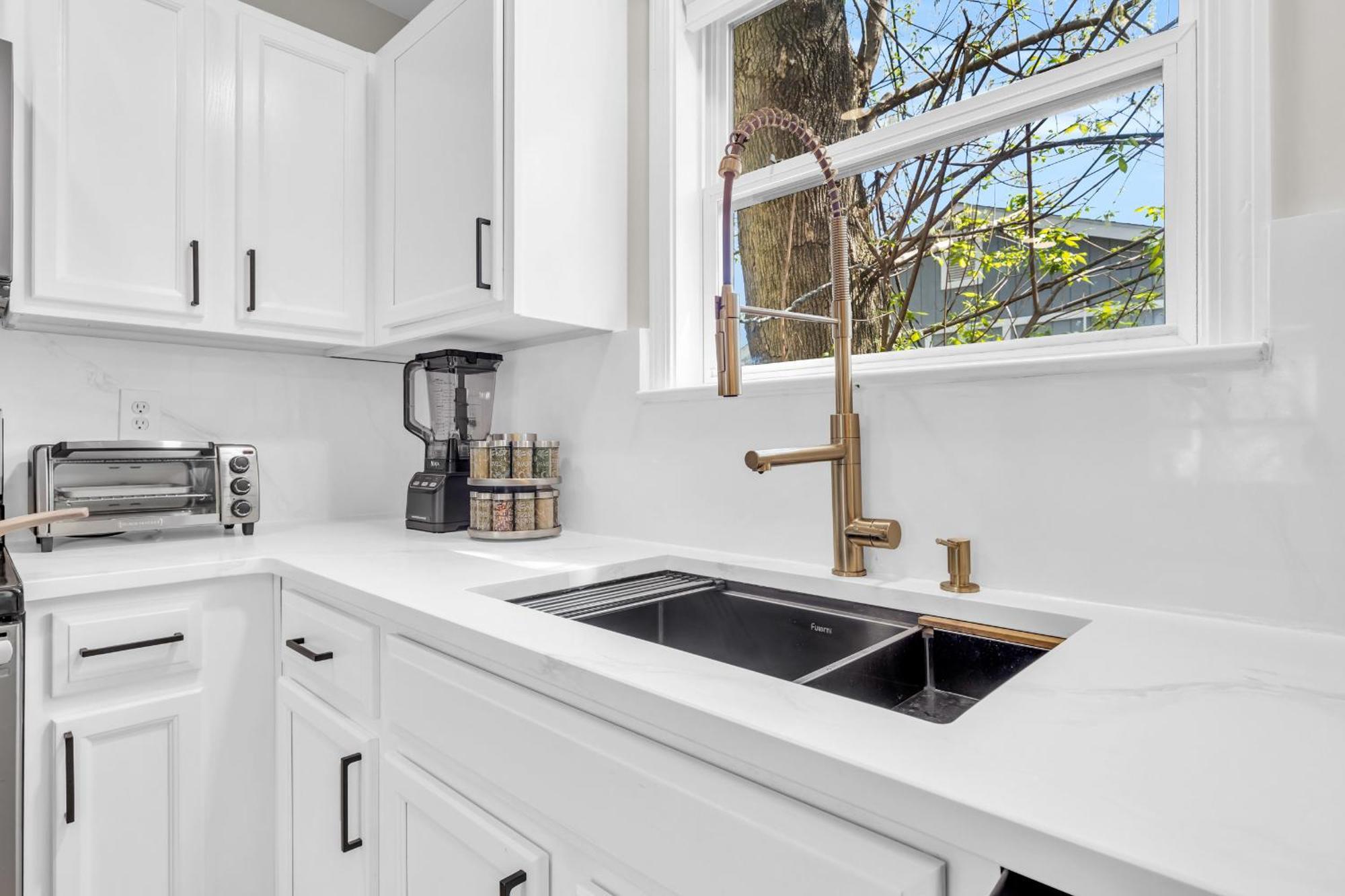 Luxe Family Oasis 7 Beds 2 And A Half Like Baths Sleeps 14 * Atlanta