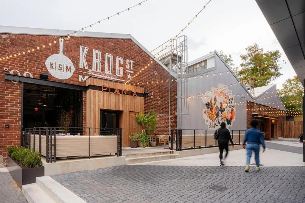 Jade Junction Holiday home Atlanta