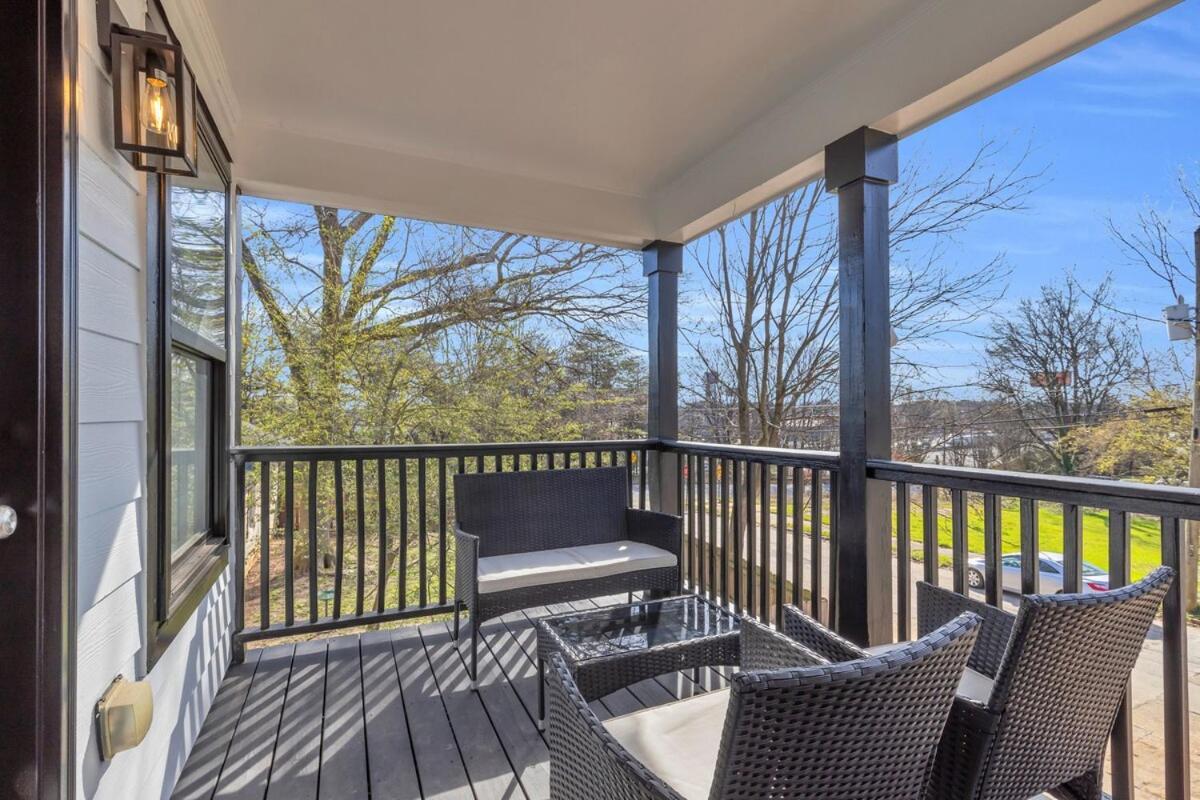 Luxe Family Oasis 7 Beds 2 And A Half Like Baths Sleeps 14 * Atlanta