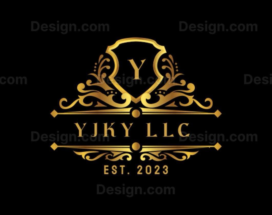 Yjky Llc Apartment *