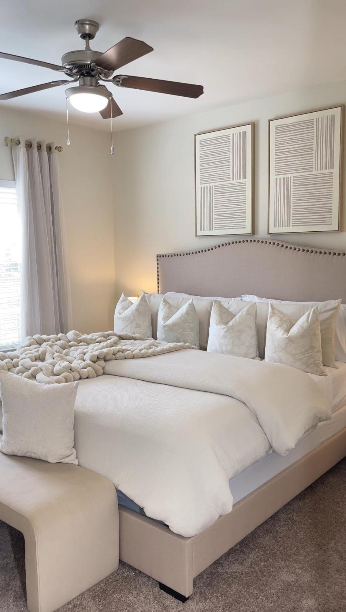 Beltline Luxury Double Atlanta