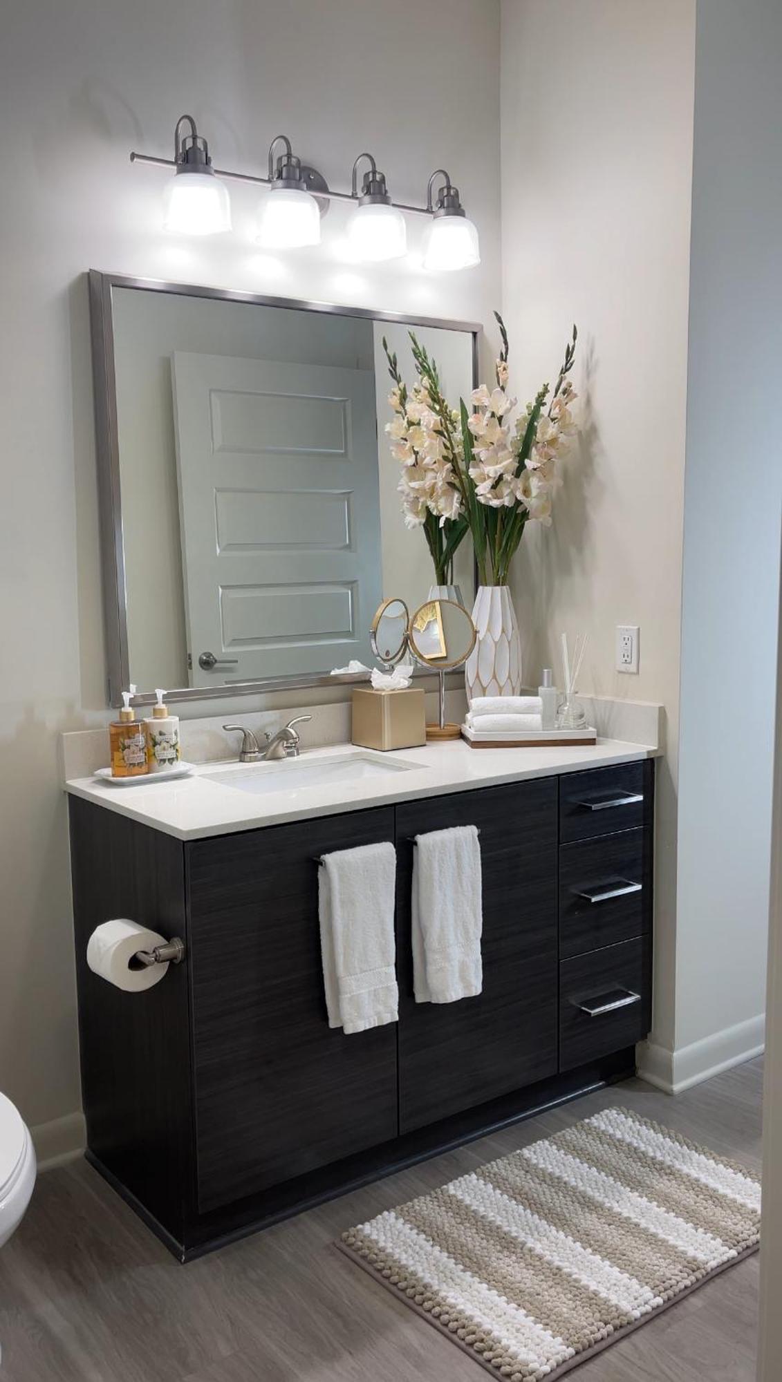 Beltline Luxury Double * Atlanta