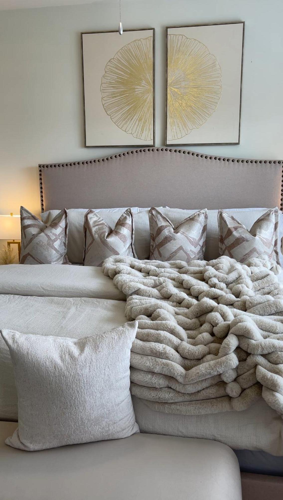Beltline Luxury Double Apartment