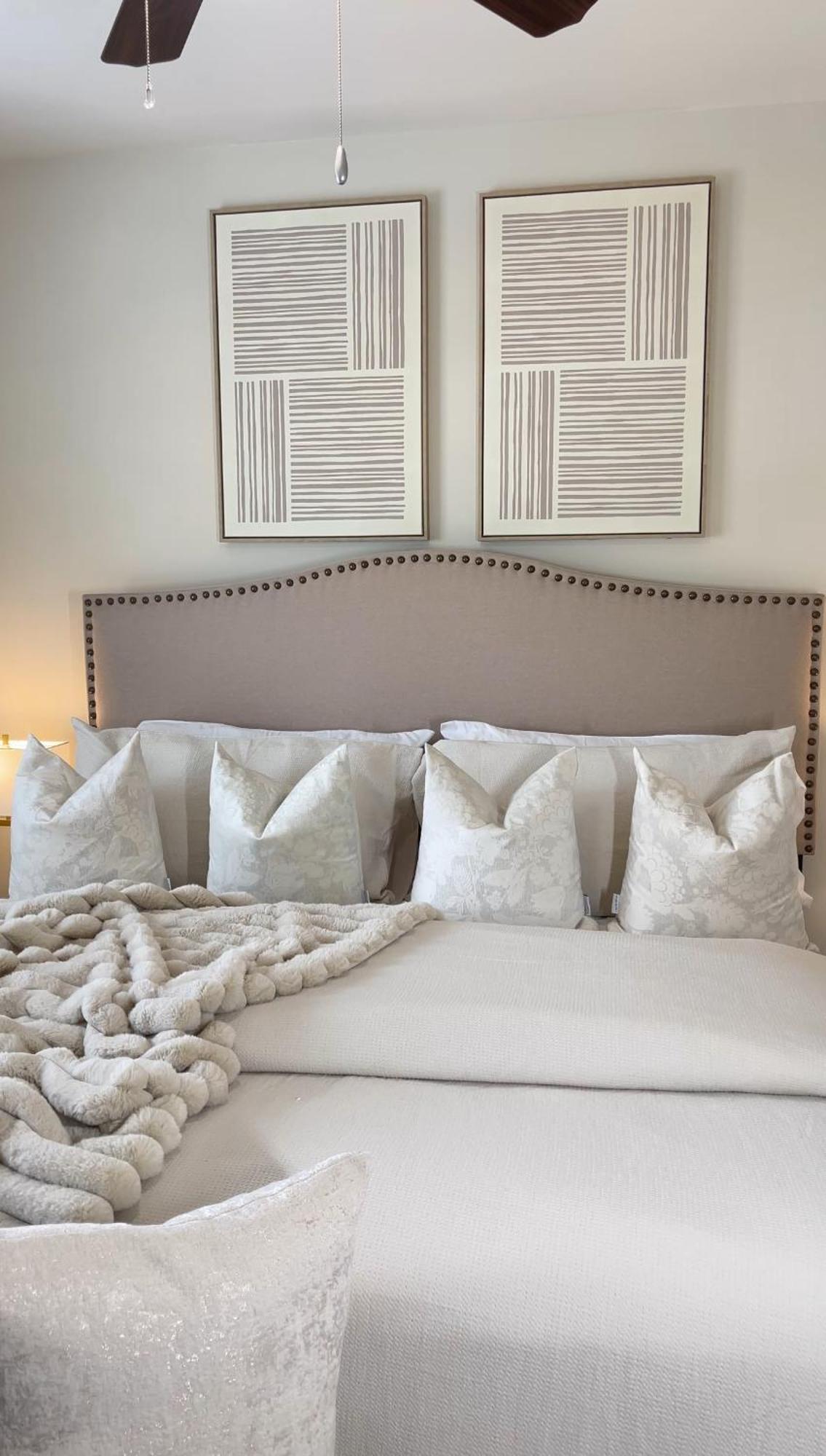 Beltline Luxury Double Apartment *