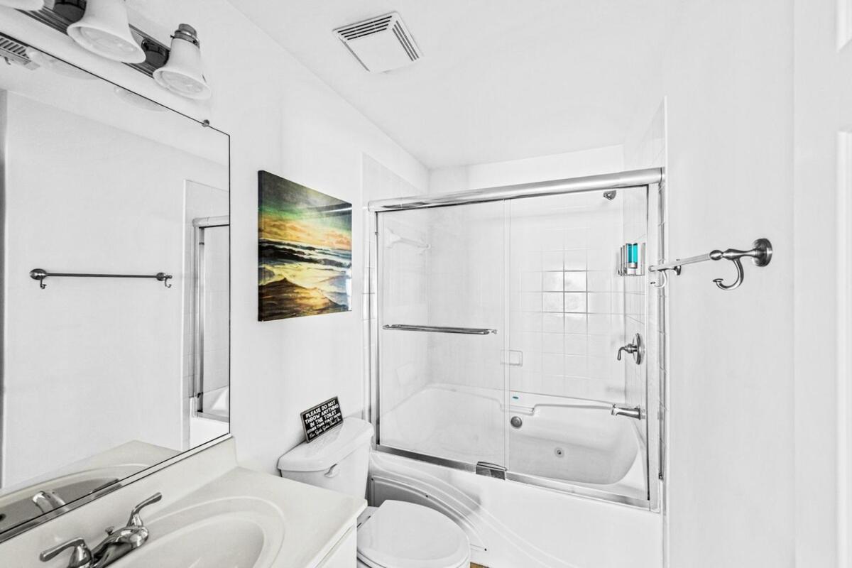 Atlantic Station Heaven Holiday home Atlanta