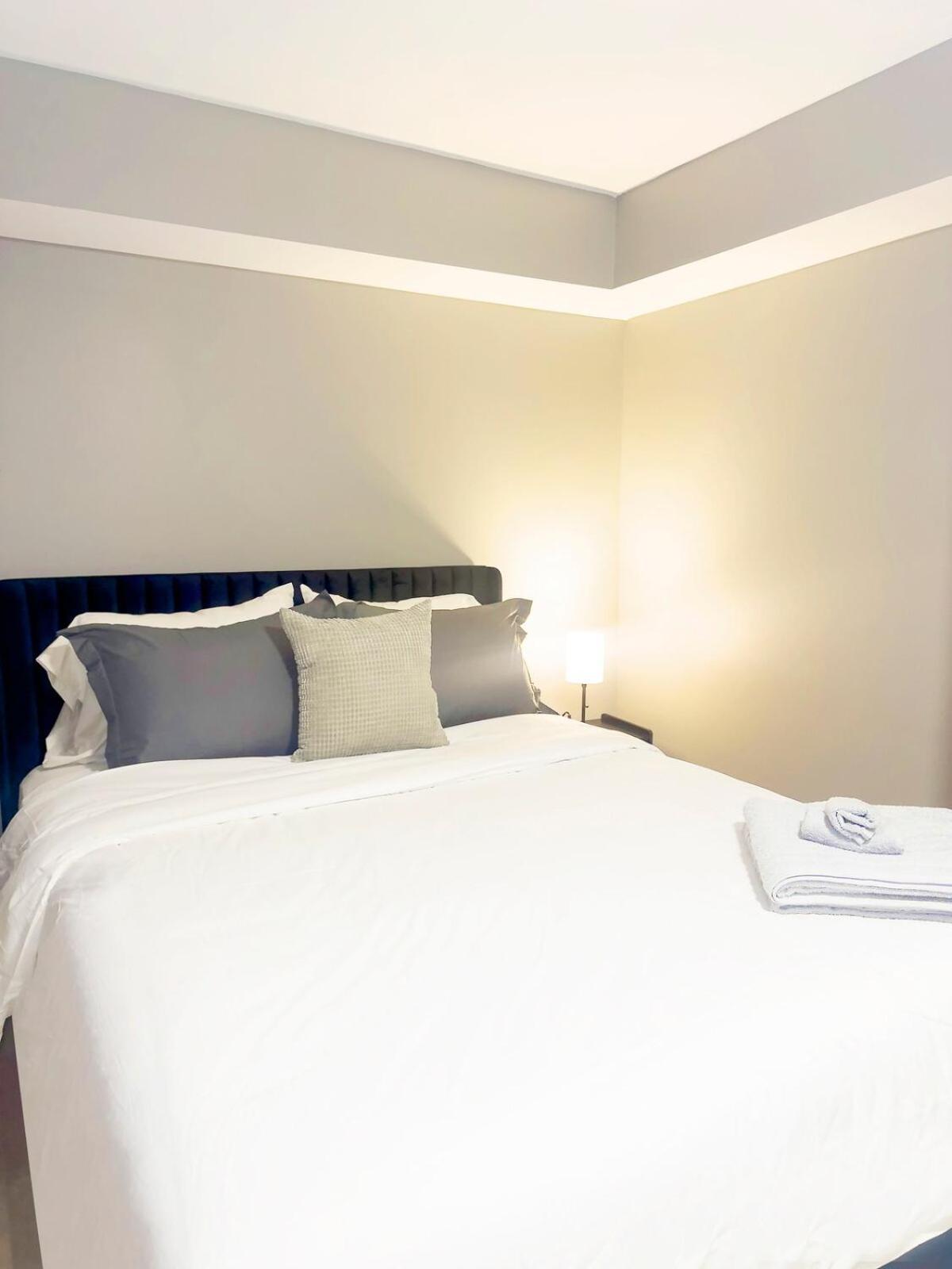 Holiday home 1br Oasis Escape In Se