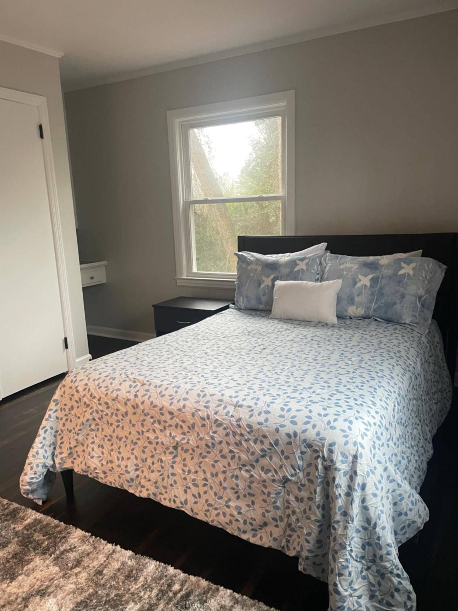 Holiday home Victoria Atlanta