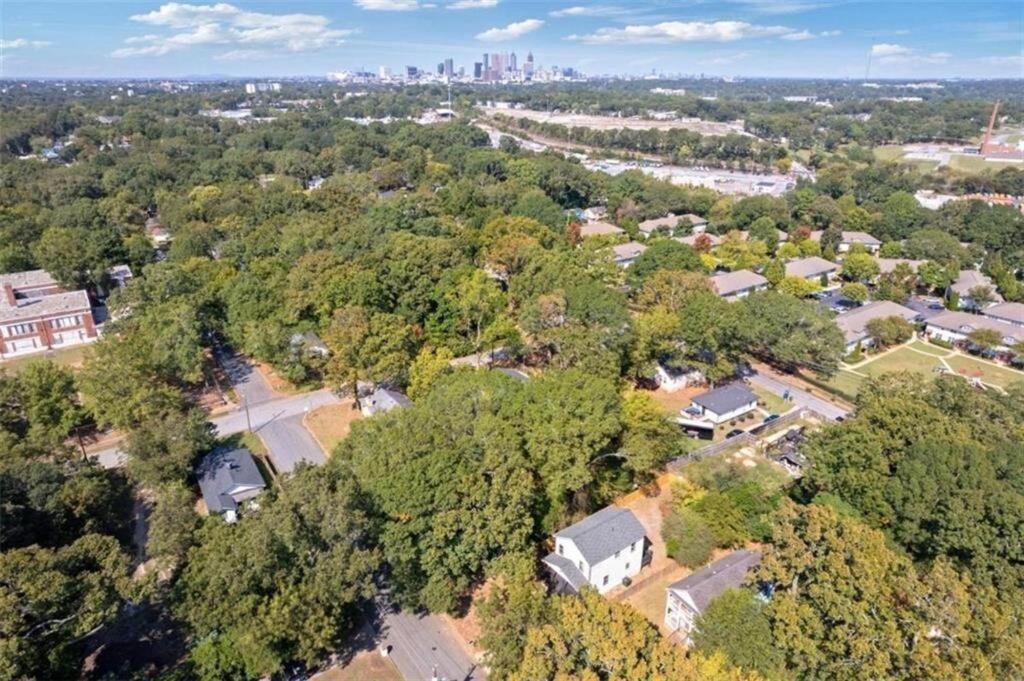 Modern 5 Bedroom - 2 Miles To Zoo And Aquarium