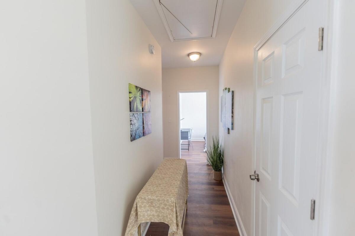 Holiday home Modern 5 Bedroom - 2 Miles To Zoo And Aquarium