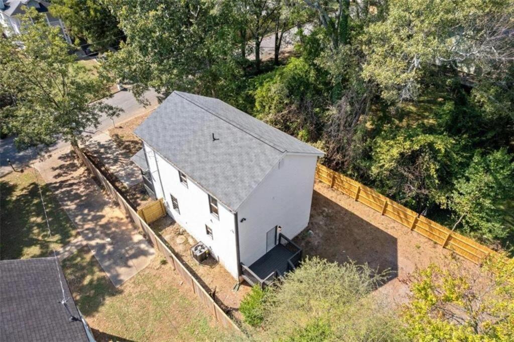 Modern 5 Bedroom - 2 Miles To Zoo And Aquarium *