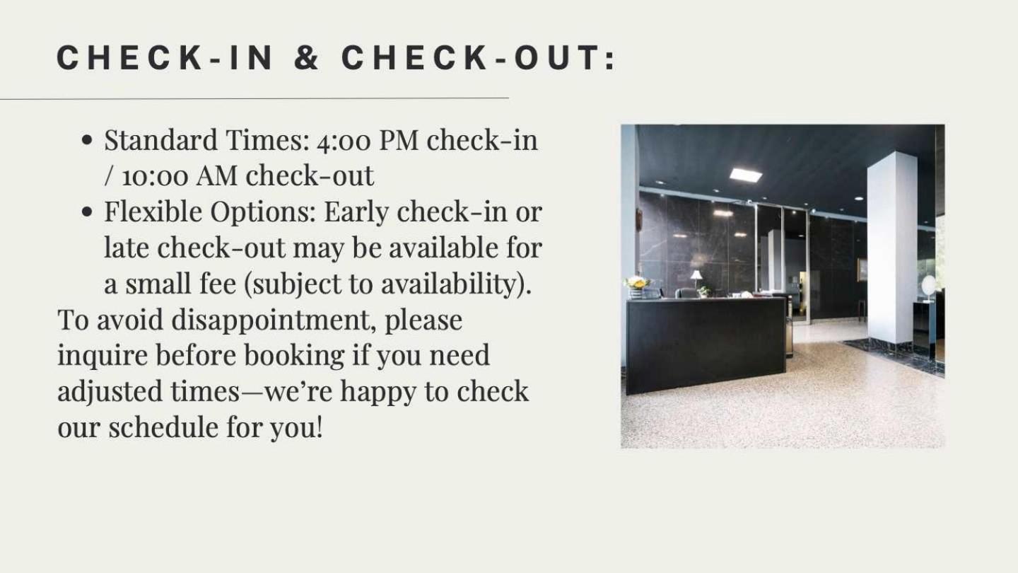 Atl Downtown 2br King Bed Free Parking Lm1003 *