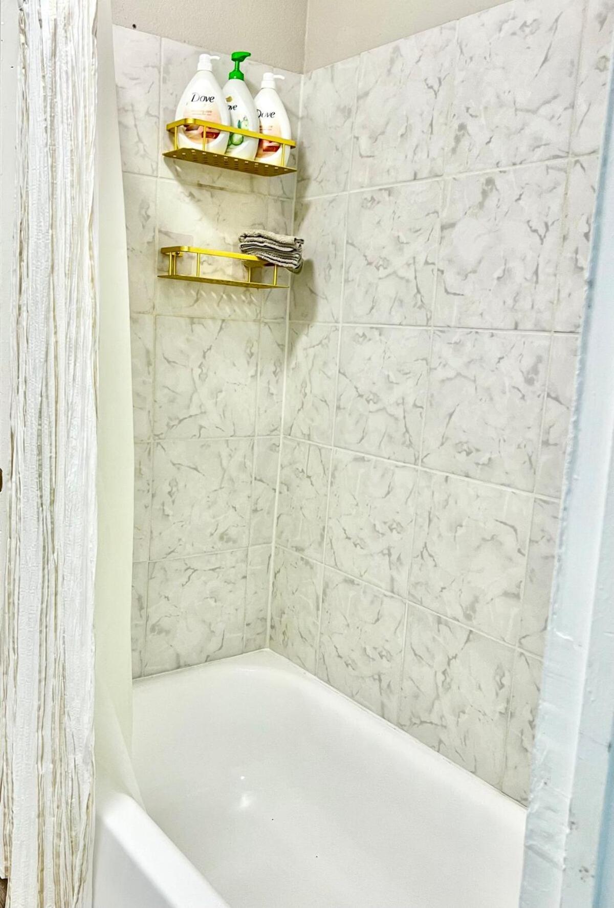 Apartment Glamorous 2bed Minutes To Braves Stadium