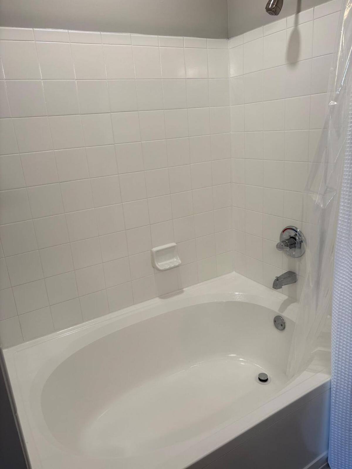 Apartment 15 Minutes From Airport Charming 3 Bedroom Atlanta